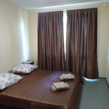 Mini Gostinitsa Hostel Odessa Zewnętrze zdjęcie